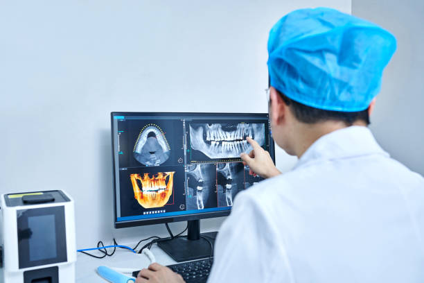 Best Urgent Care for Lost Fillings or Crowns in Jamestown, OH