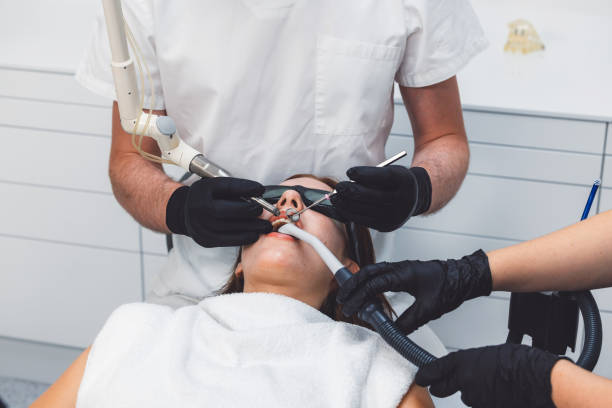Best Emergency Orthodontic Services in Jamestown, OH